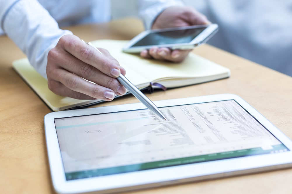 How To Get Phone Records What You Need To Know