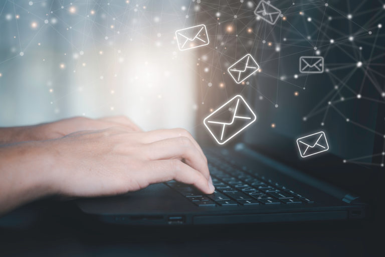 how-to-find-out-who-owns-an-email-address-your-full-guide