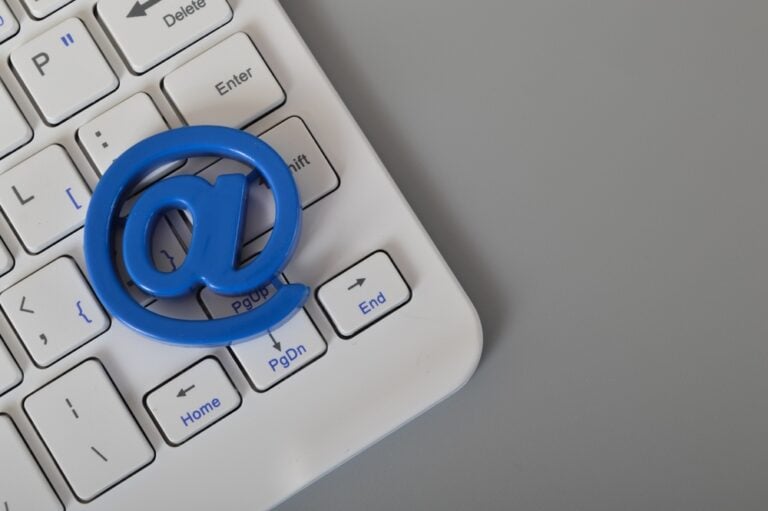 How To Find A Company Email Address Everything You Need To Know how-to-find-a-company-email-address-everything-you-need-to-know
