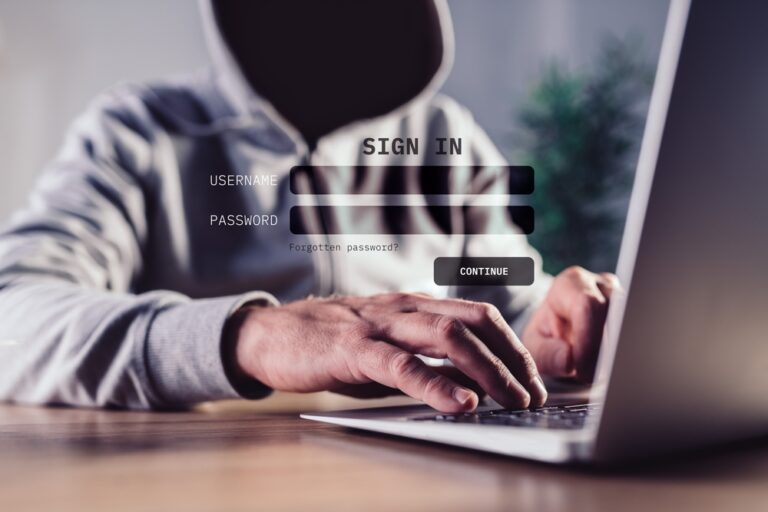 List of Scamming Websites 5 Fake Sites to Avoid
