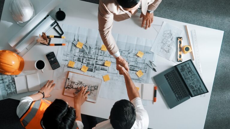 How To Get Blueprints Of My House What You Need To Know how-to-get-blueprints-of-my-house-what-you-need-to-know