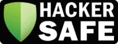 HackerSafe
