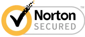 Norton Security Seal